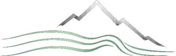 TARL terrain and atmosphere symbol